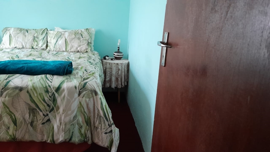 4 Bedroom Property for Sale in Mdantsane Eastern Cape